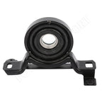 Drive Shaft Support Bearing for Cadillac CTS STS (2003–2011)