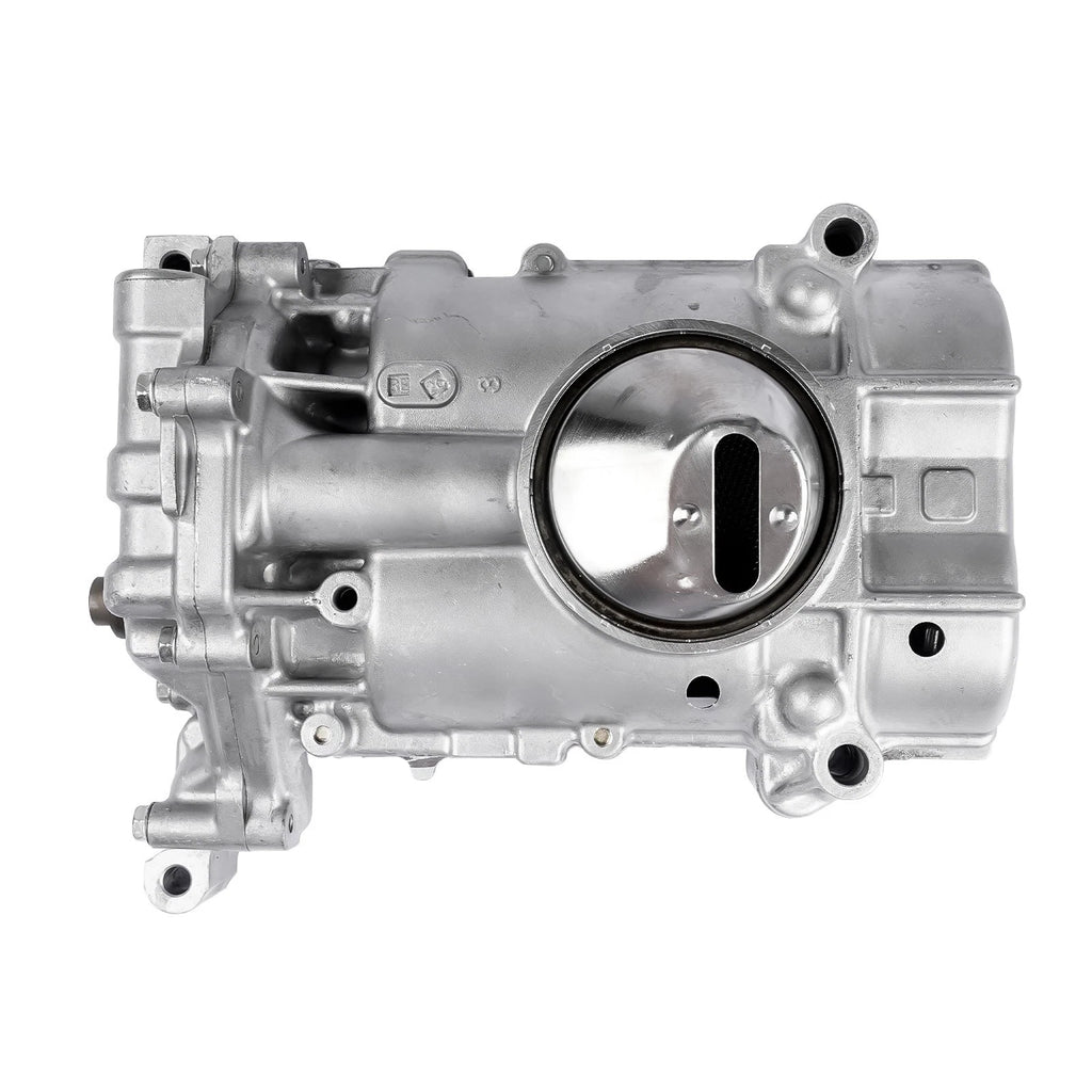 Oil Pump for Honda Element, Accord, Acura TSX (2003-2007)