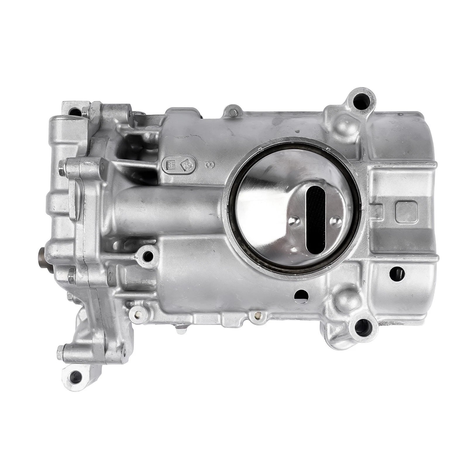 Oil Pump for Honda Element, Accord, Acura TSX (2003-2007)