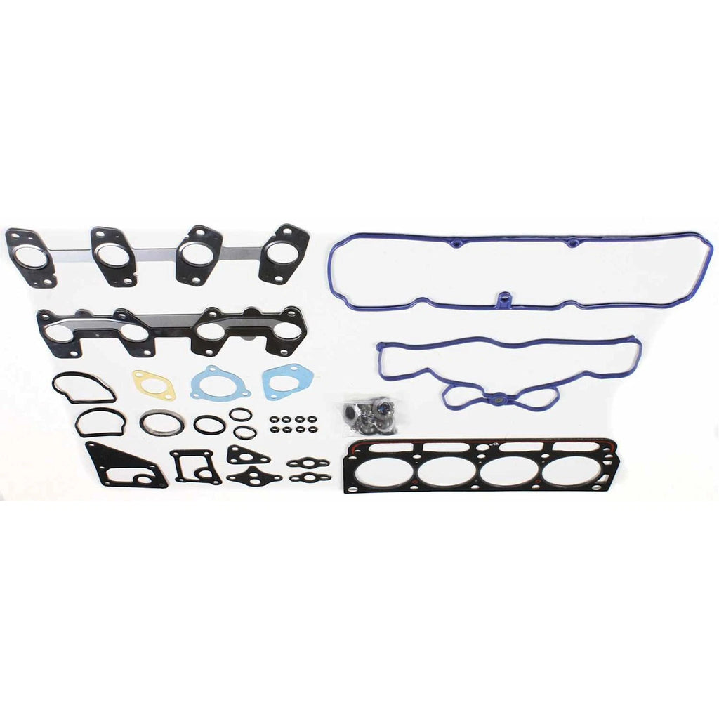 Cylinder Head Gasket for Chevrolet S10, GMC Sonoma, Isuzu Hombre (1998–2000)