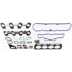 Cylinder Head Gasket for Chevrolet S10, GMC Sonoma, Isuzu Hombre (1998–2000)