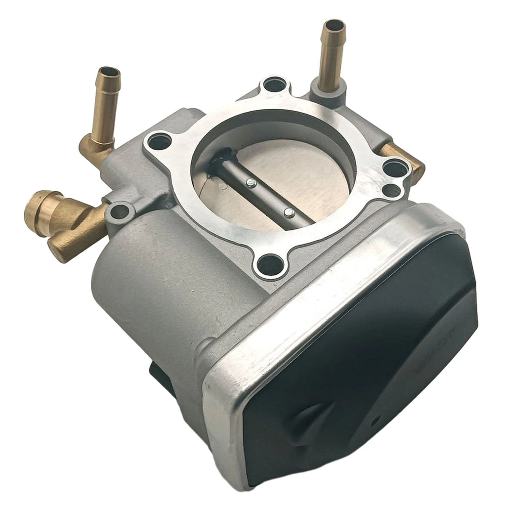 Throttle Body for Saturn Astra 2008-2009 (1.8L L4, 93189782, TB1092, S20111)