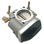 Throttle Body for Saturn Astra 2008-2009 (1.8L L4, 93189782, TB1092, S20111)