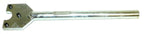 Trim and Tilt Cylinder Wrench for Mercury (983-404)