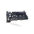 Valve Cover for Ford Kuga Mondeo Edge 2.0T EcoBoost (2013–2020) CJ5E-6M293A