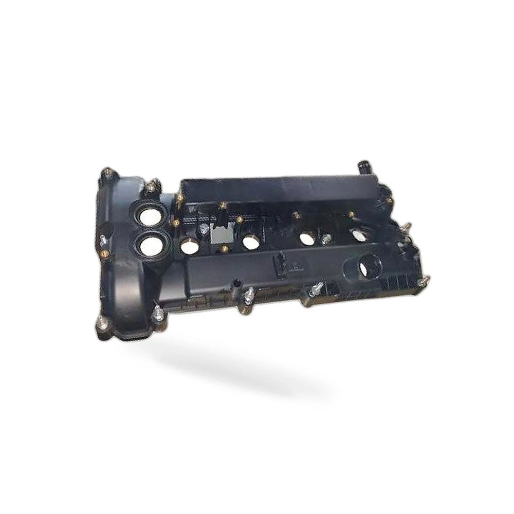Valve Cover for Ford Kuga Mondeo Edge 2.0T EcoBoost (2013–2020) CJ5E-6M293A
