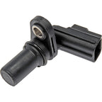 Transmission Speed Sensor for Ford Explorer, Ranger (Pickup)