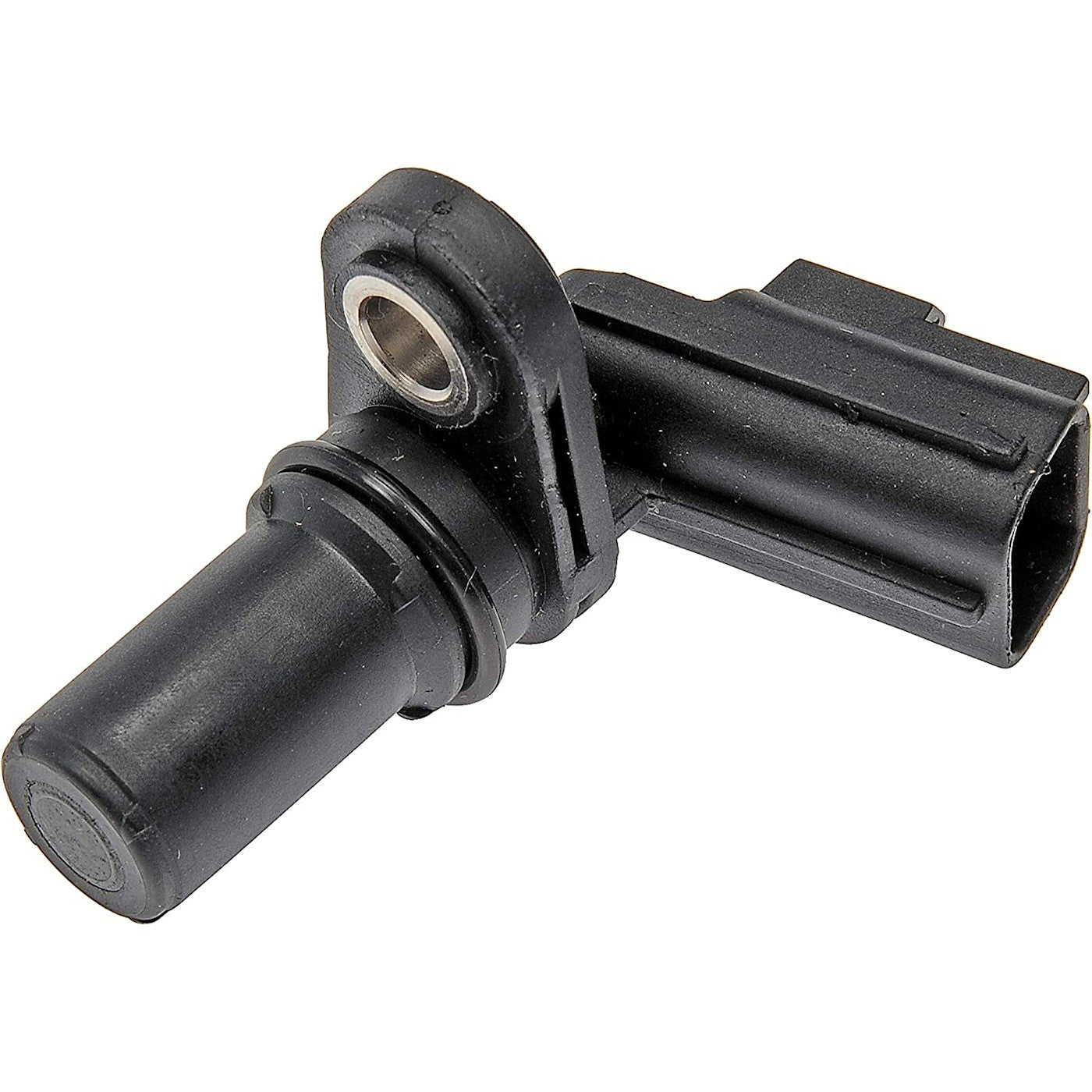 Transmission Speed Sensor for Ford Explorer, Ranger (Pickup)