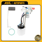 Fuel Pump Assembly for Chevrolet Silverado 1500 (2014–2018)