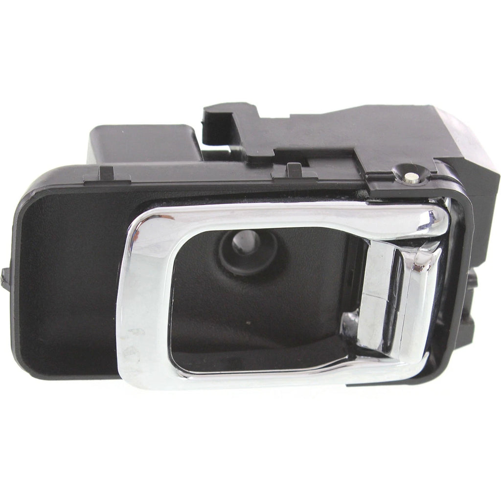 Interior Door Handle for Nissan Frontier Xterra (2001-2004)