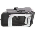 Interior Door Handle for Nissan Frontier Xterra (2001-2004)