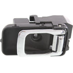 Interior Door Handle for Nissan Frontier Xterra (2001-2004)