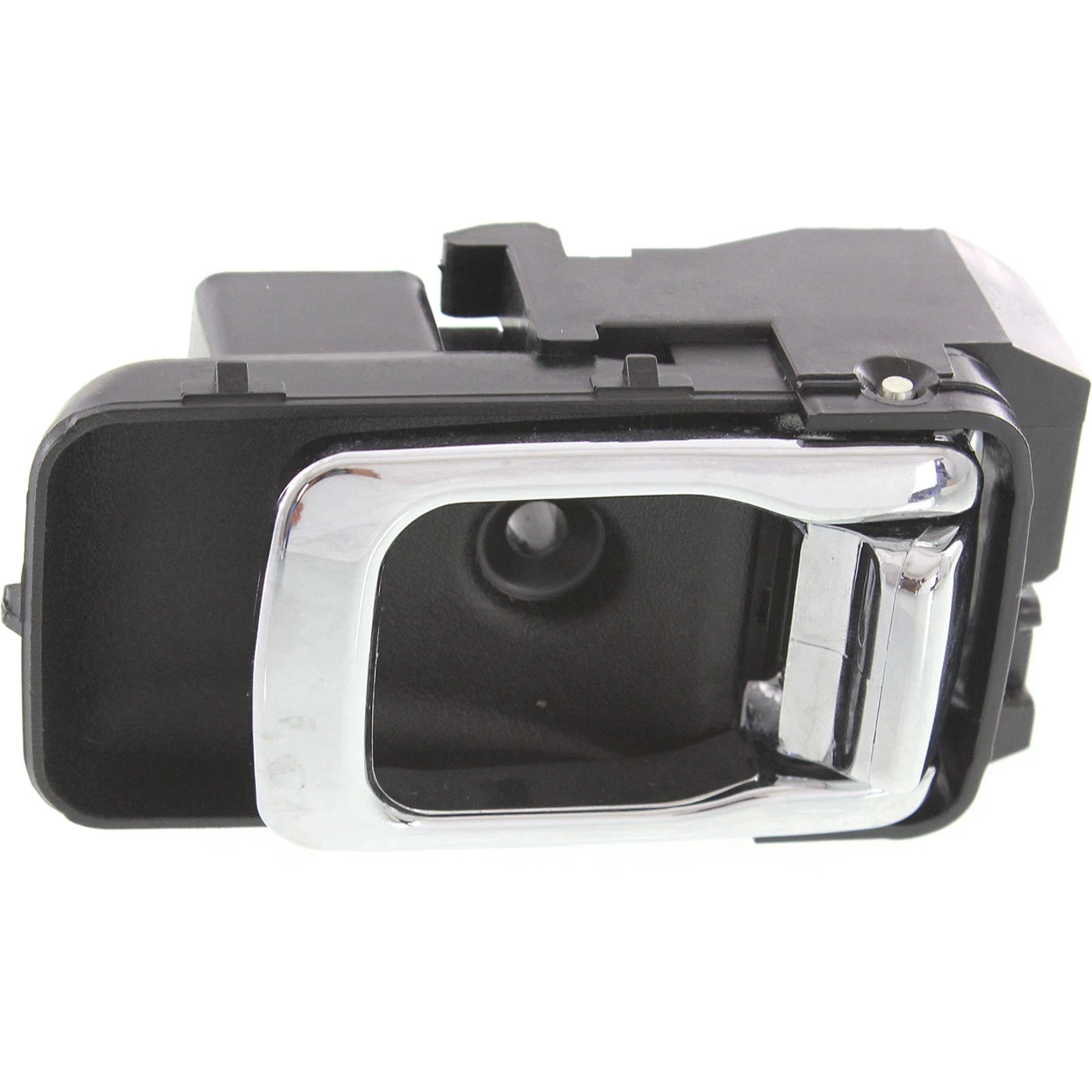 Interior Door Handle for Nissan Frontier Xterra (2001-2004)
