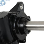 Power Running Board Motor for Ford Expedition Lincoln Navigator (2015–2017)