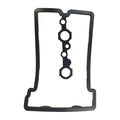 Engine Cylinder Valve Cover Gasket Seal for Polaris Ranger Crew XP 1000 (2015-2023)