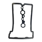 Engine Cylinder Valve Cover Gasket Seal for Polaris Ranger Crew XP 1000 (2015-2023)