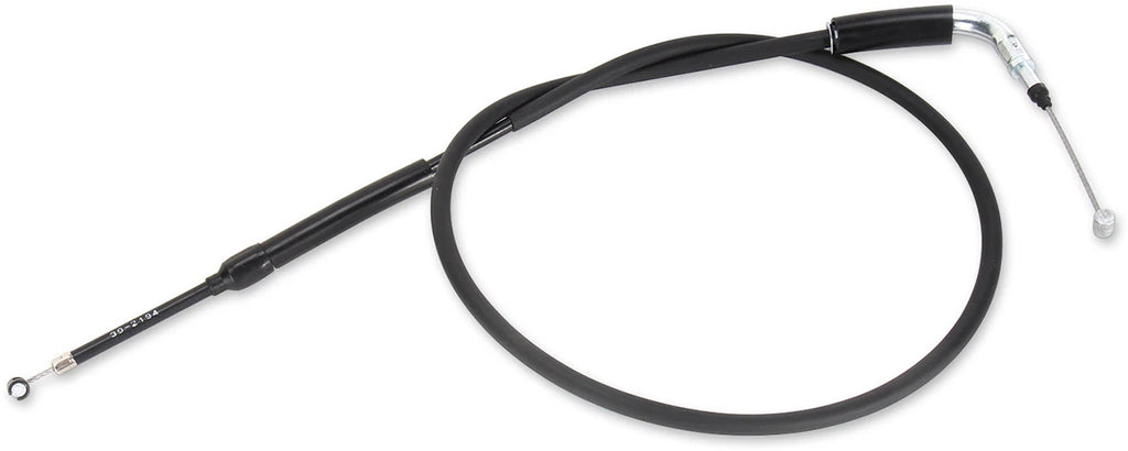 Clutch Cable for Suzuki (45-2042)