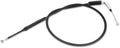 Clutch Cable for Suzuki (45-2042)