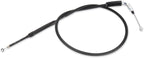Clutch Cable for Suzuki (45-2042)