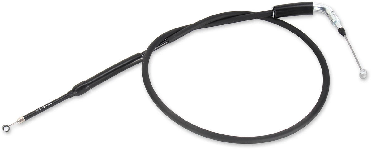 Clutch Cable for Suzuki (45-2042)