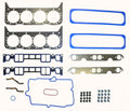 Gasket Kit for WSM