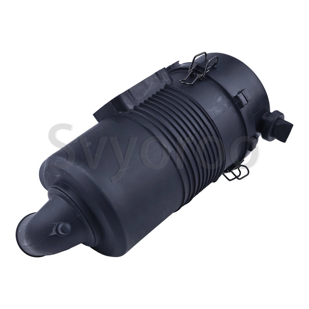 Air Cleaner Assembly 216G1-02451 for TCM Forklift FG20-30N5/T6/T3/T3C