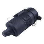 Air Cleaner Assembly 216G1-02451 for TCM Forklift FG20-30N5/T6/T3/T3C