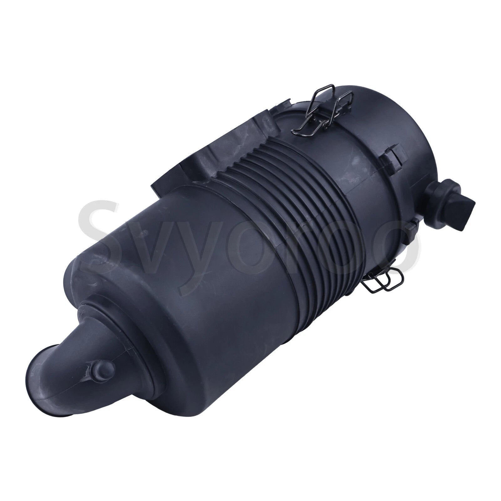 Air Cleaner Assembly 216G1-02451 for TCM Forklift FG20-30N5/T6/T3/T3C