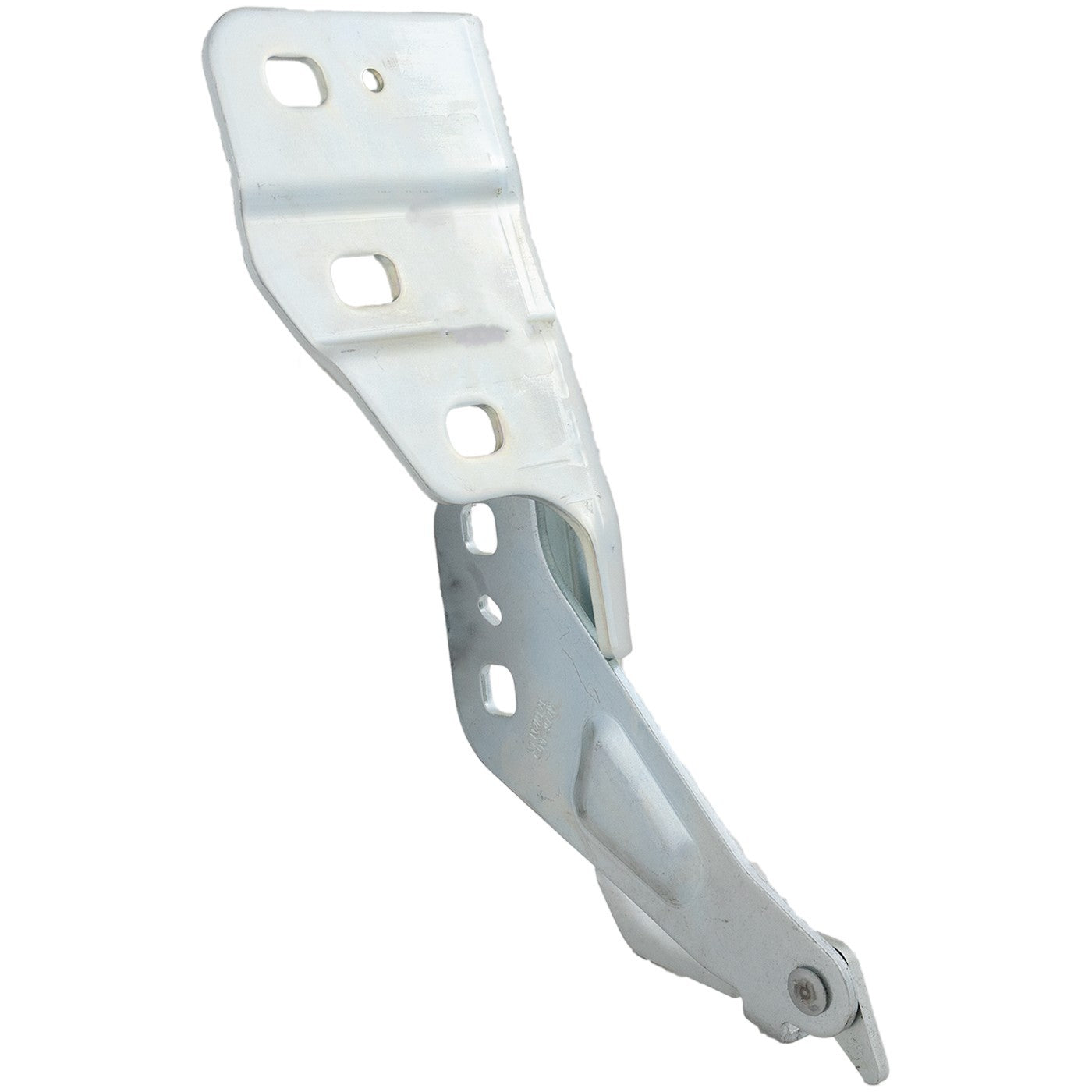 Hood Hinges for Lincoln MKZ (2013–2020) Right Side