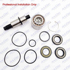 Jet Pump Rebuild Kit for SEADOO GTX RXP RXT GTX GTR (All Years) 267000900