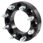1.5" Wheel Adapter for Chevy Silverado 2500 (1999–2009) & Nissan NV1500