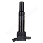 Ignition Coil Kit for Hyundai Elantra (2011–2016)