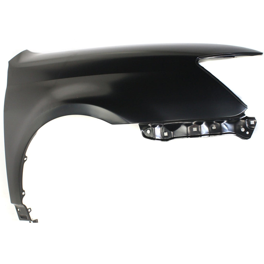 Fender for Toyota Avalon (2005–2010) Front Driver & Passenger Side
