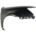 Fender for Toyota Avalon (2005–2010) Front Driver & Passenger Side