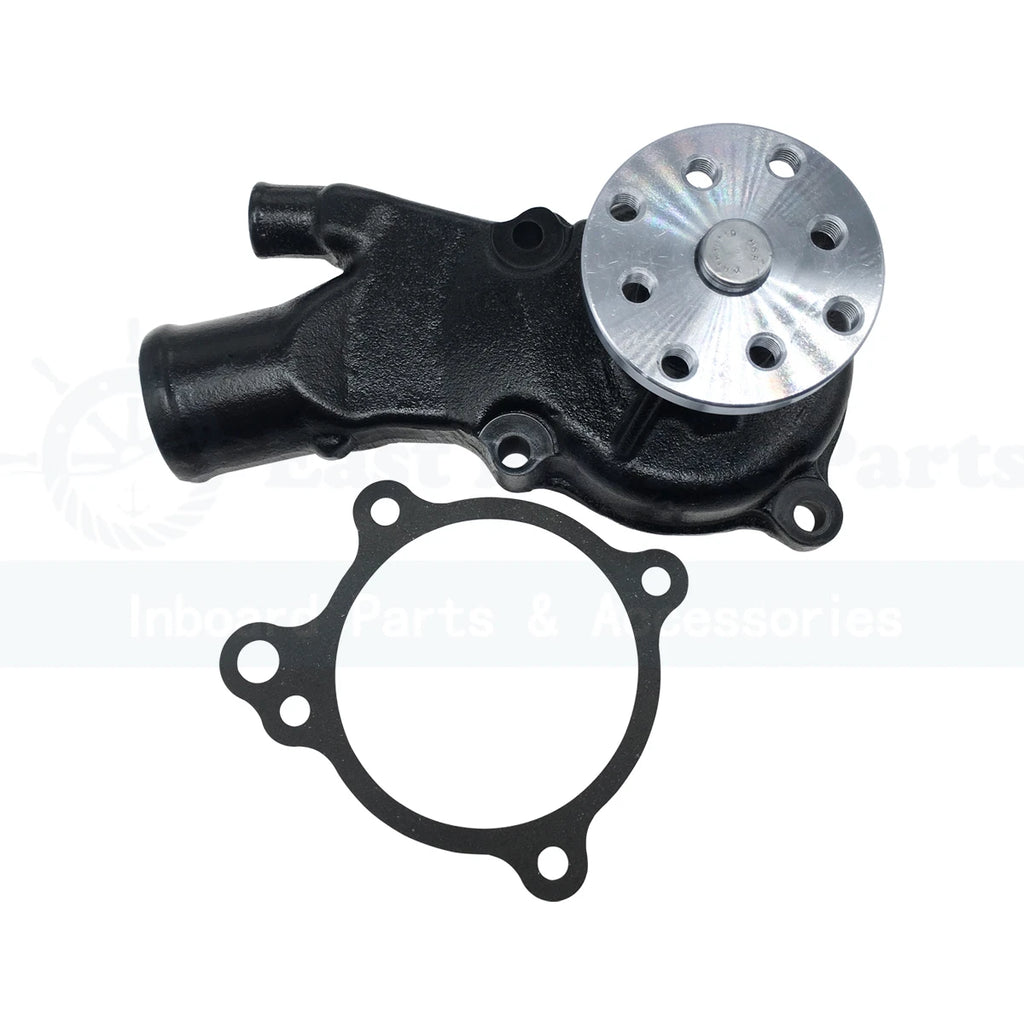 Sea Water Circulating Pump for Mercruiser 2.5 3.0 L