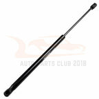 Set of 2 Front Hood Lift Supports for Volvo XC90 (2003–2014)