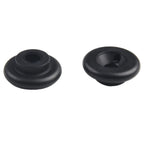 12X Bushing Pad for Motorcycle Luggage Storage Box