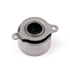 Timing Belt Kit with Water Pump for Honda CR-V (1997-2001)