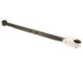 Rear Right Trailing Arm for Mazda Protege5 (2002–2003) SP531ZH