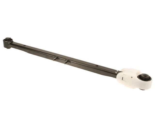 Rear Right Trailing Arm for Mazda Protege5 (2002–2003) SP531ZH