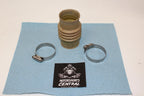 Engine Oil Fill Tube for Sea-Doo SP (1994)