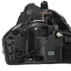 Passenger Side Headlight with LED DRL for Chevy Trax (2024–2025)