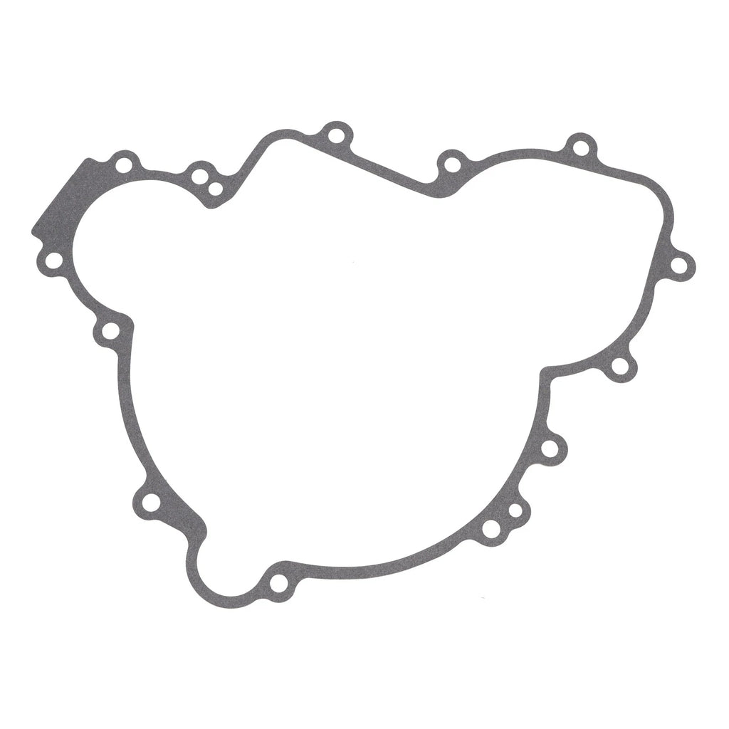 Generator Stator Regulator Rectifier & Gasket for Polaris ACE 900 EFI (2016)