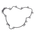 Generator Stator Regulator Rectifier & Gasket for Polaris ACE 900 EFI (2016)