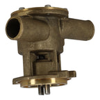 Engine Water Cooling Pump for Volvo Penta AD31X TAMD31P-A (2010–2011)