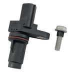 Crankshaft Position Sensor 12588992 for Chevy Equinox Buick Regal Terrain (2010–2017)