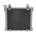 Radiator Cooler for Can-Am DS650 (2001–2007) DS650X, DS650 Baja