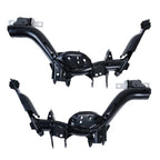 Set of 2 Rear Trailing Arms for Honda CR-V (2012–2014) 52370-T0G-A02