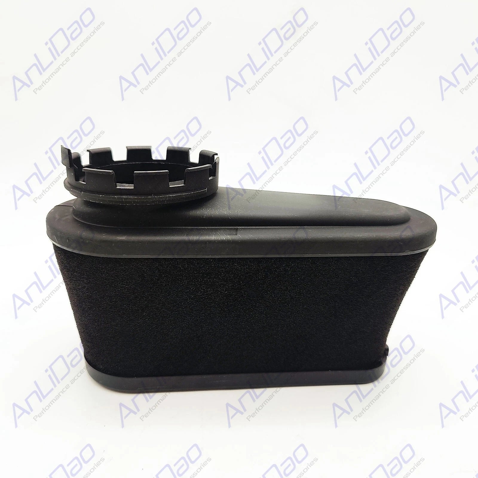 Element Air Filter for Mercury Marine Verado 200-300HP (200-300) 35-893318T02