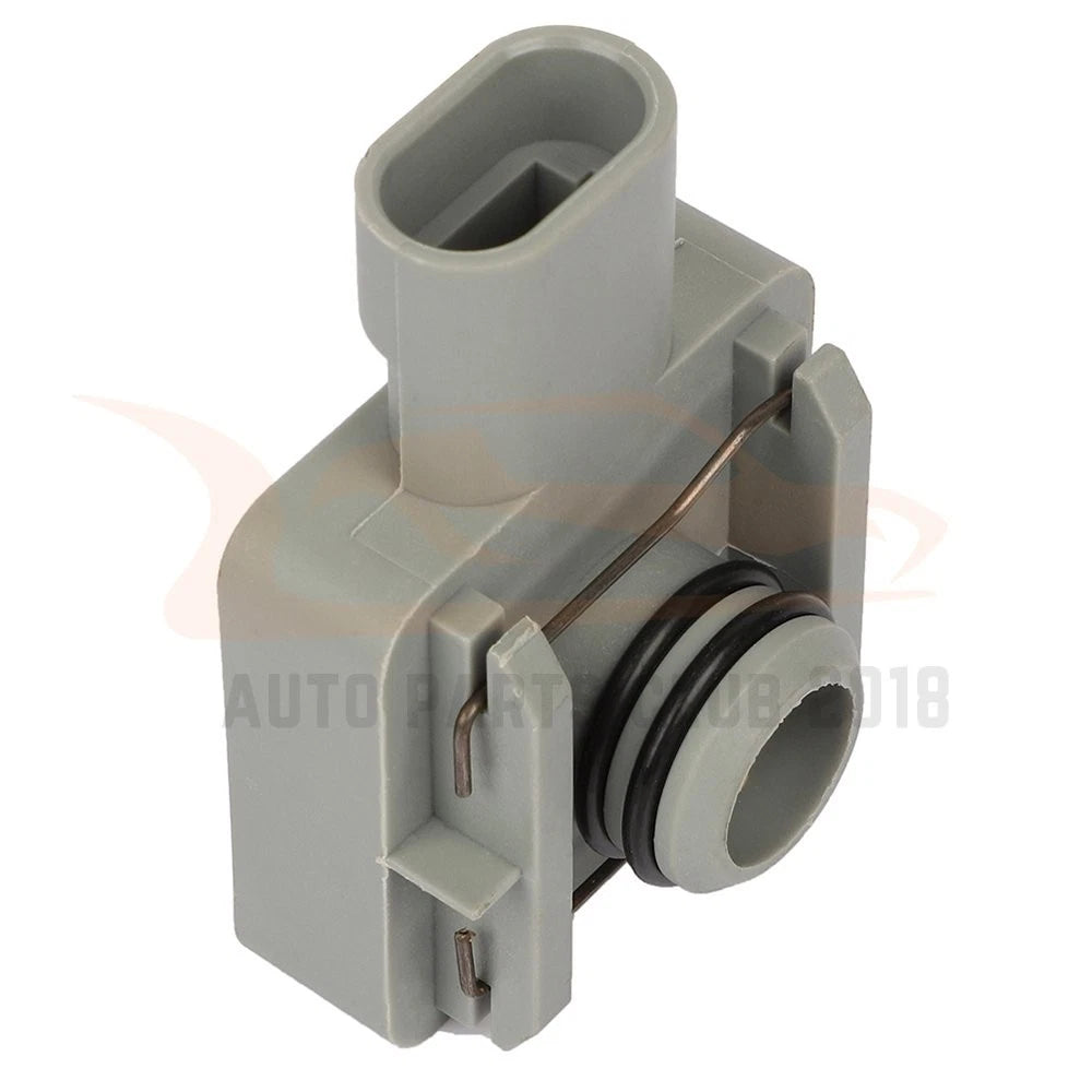 Engine Coolant Level Sensor for Pontiac Bonneville Firebird Grand Montana